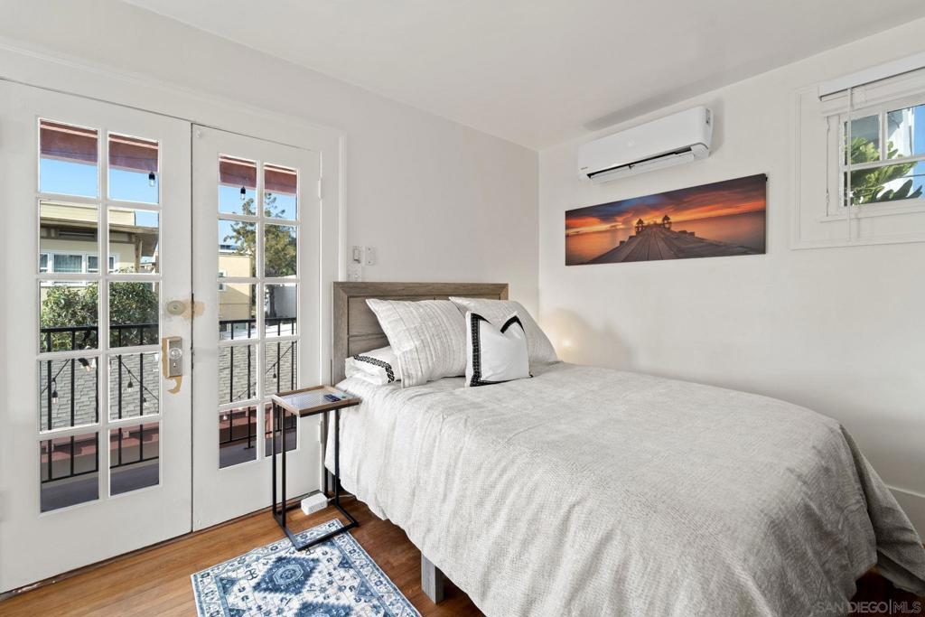 110 Maple St Property Photo 48