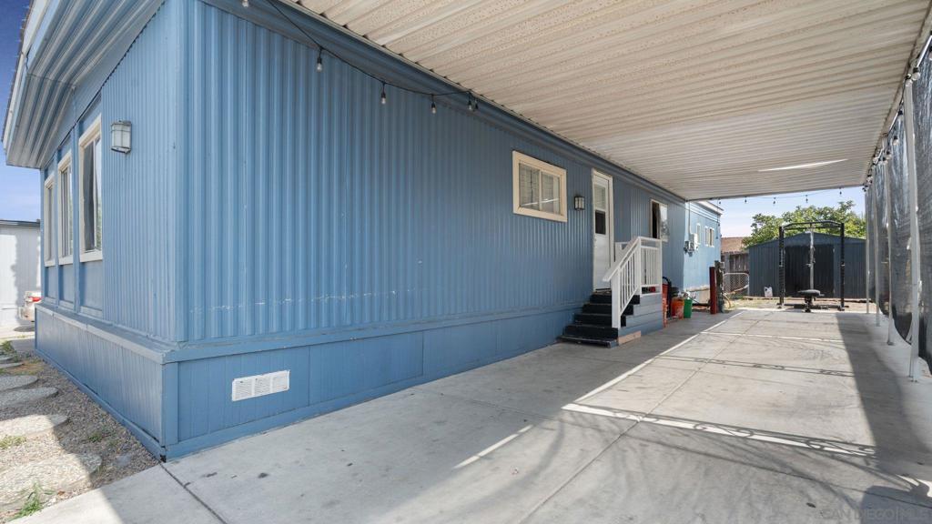 2515 Sweetwater Rd Space 6 Property Photo 4