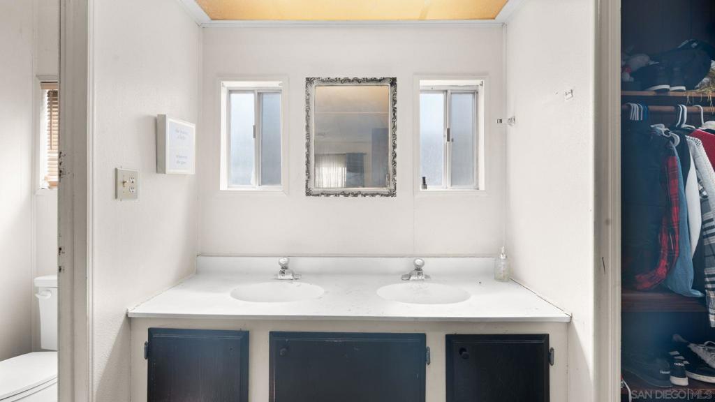 2515 Sweetwater Rd Space 6 Property Photo 17