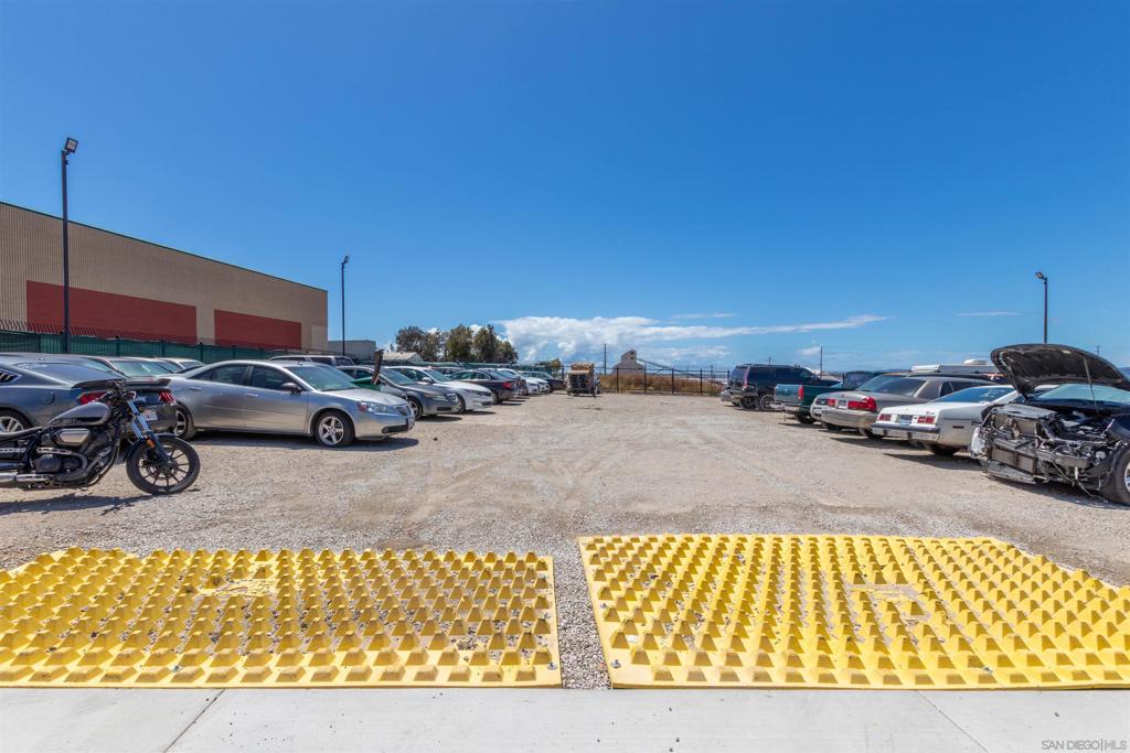 1450 Frontage Road Property Photo 6