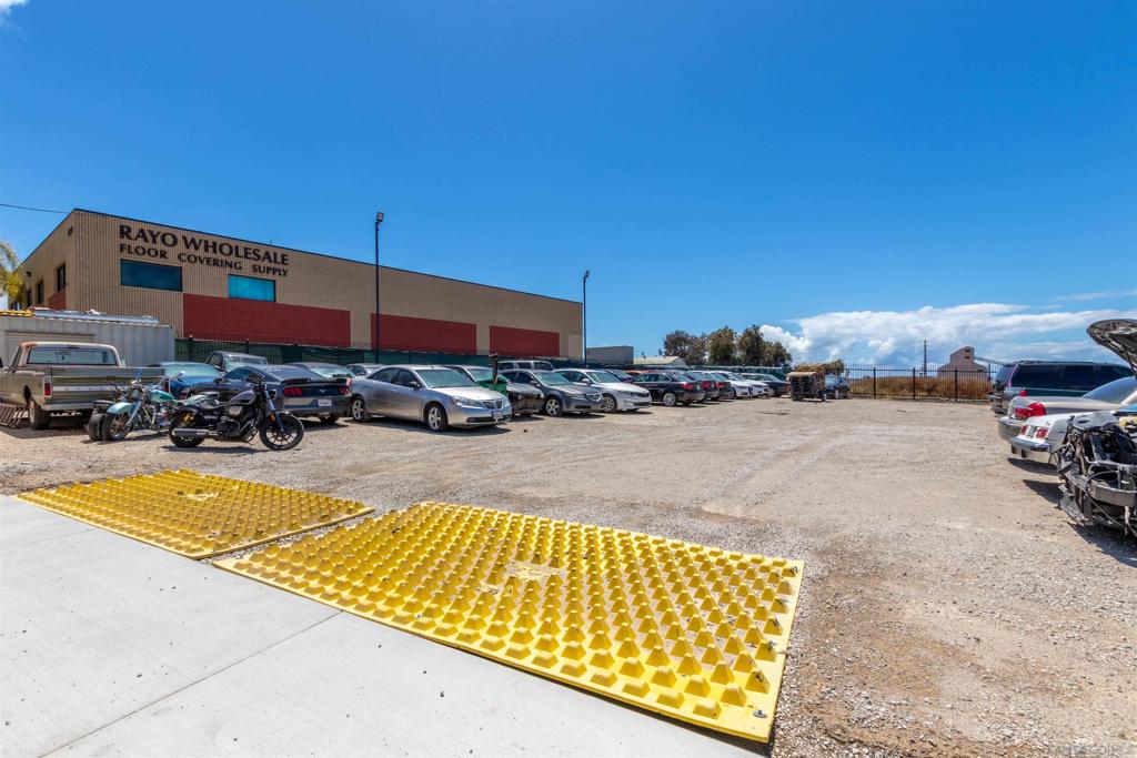 1450 Frontage Road Property Photo 7