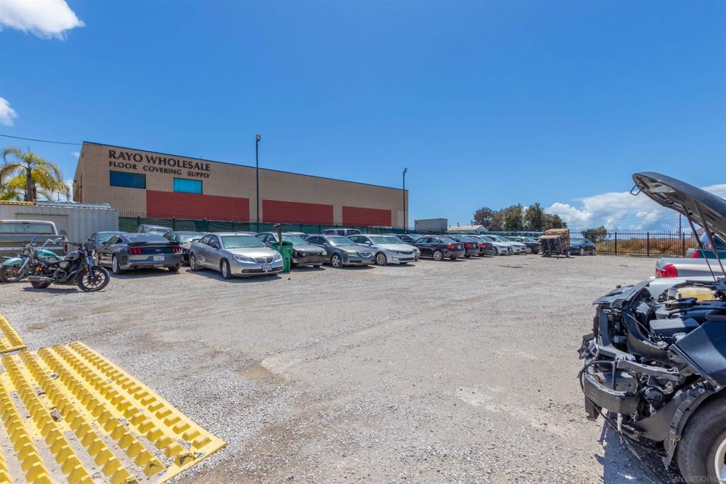 1450 Frontage Road Property Photo 8