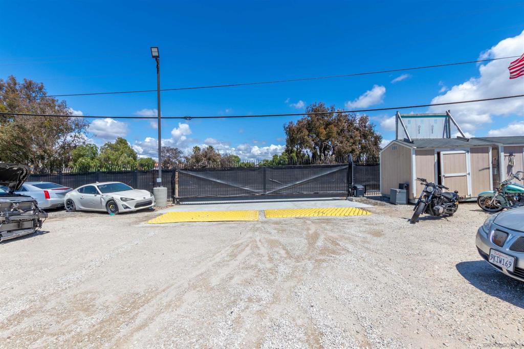 1450 Frontage Road Property Photo 10