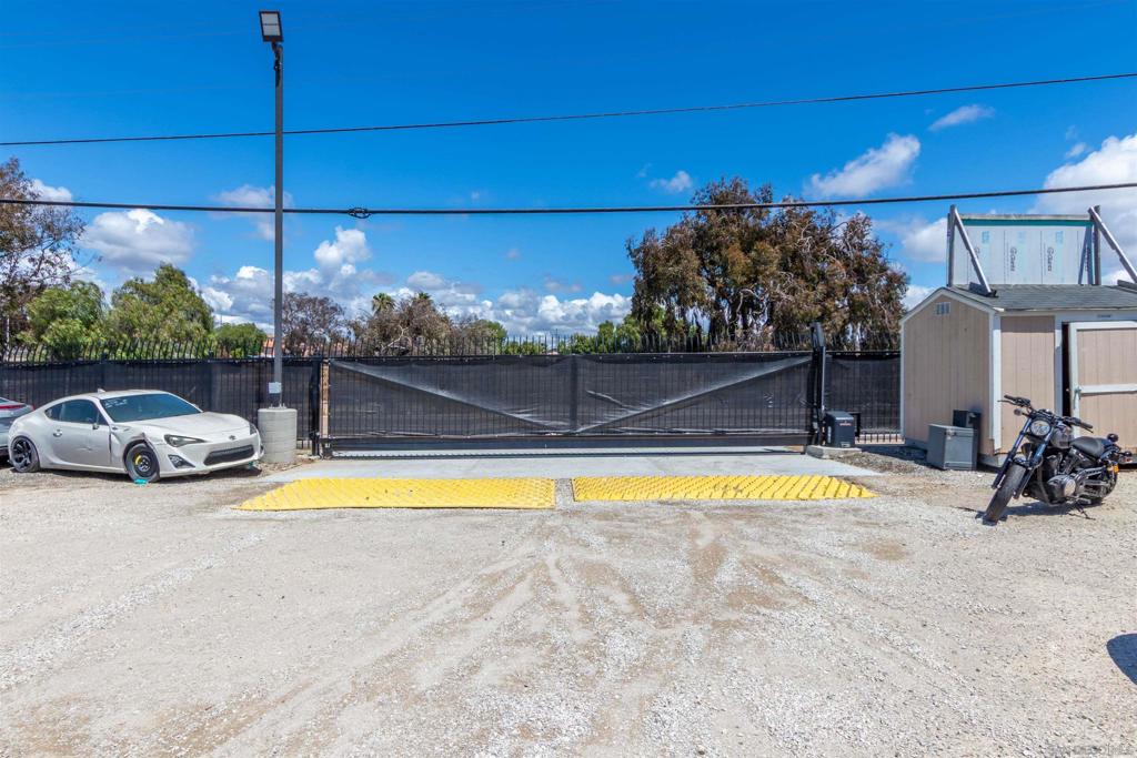 1450 Frontage Road Property Photo 11