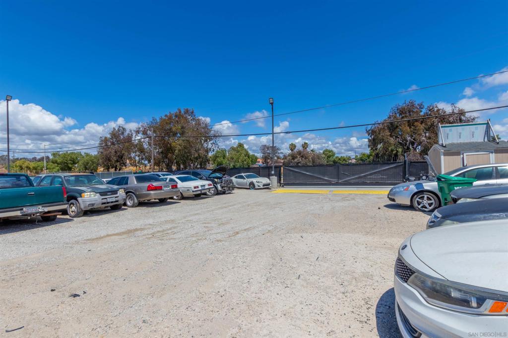 1450 Frontage Road Property Photo 12