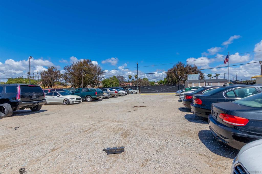 1450 Frontage Road Property Photo 13
