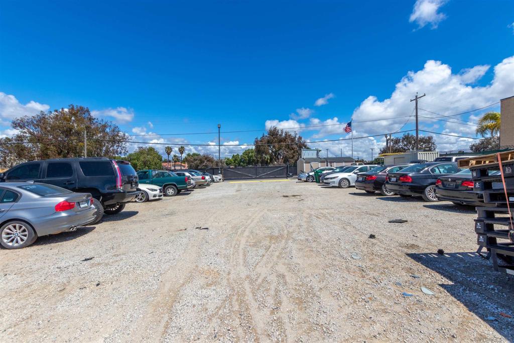 1450 Frontage Road Property Photo 14