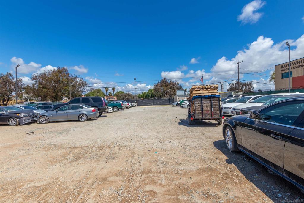 1450 Frontage Road Property Photo 15