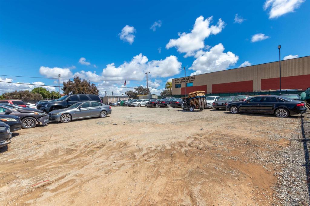 1450 Frontage Road Property Photo 16