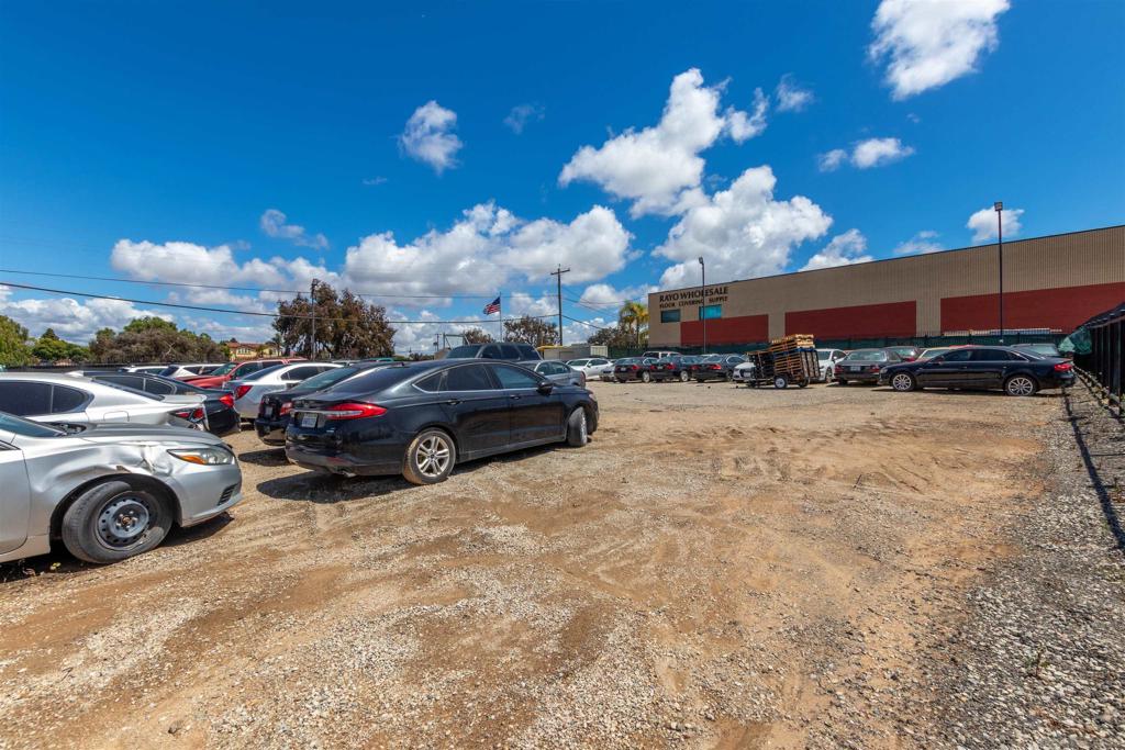 1450 Frontage Road Property Photo 17