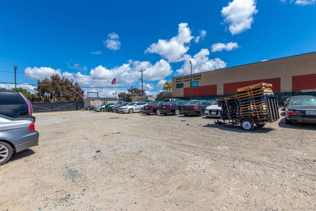 1450 Frontage Road Property Photo 18