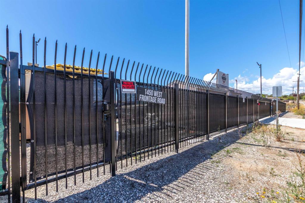 1450 Frontage Road Property Photo 19