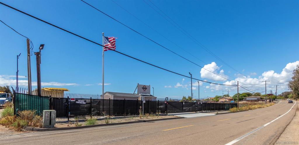 1450 Frontage Road Property Photo 20