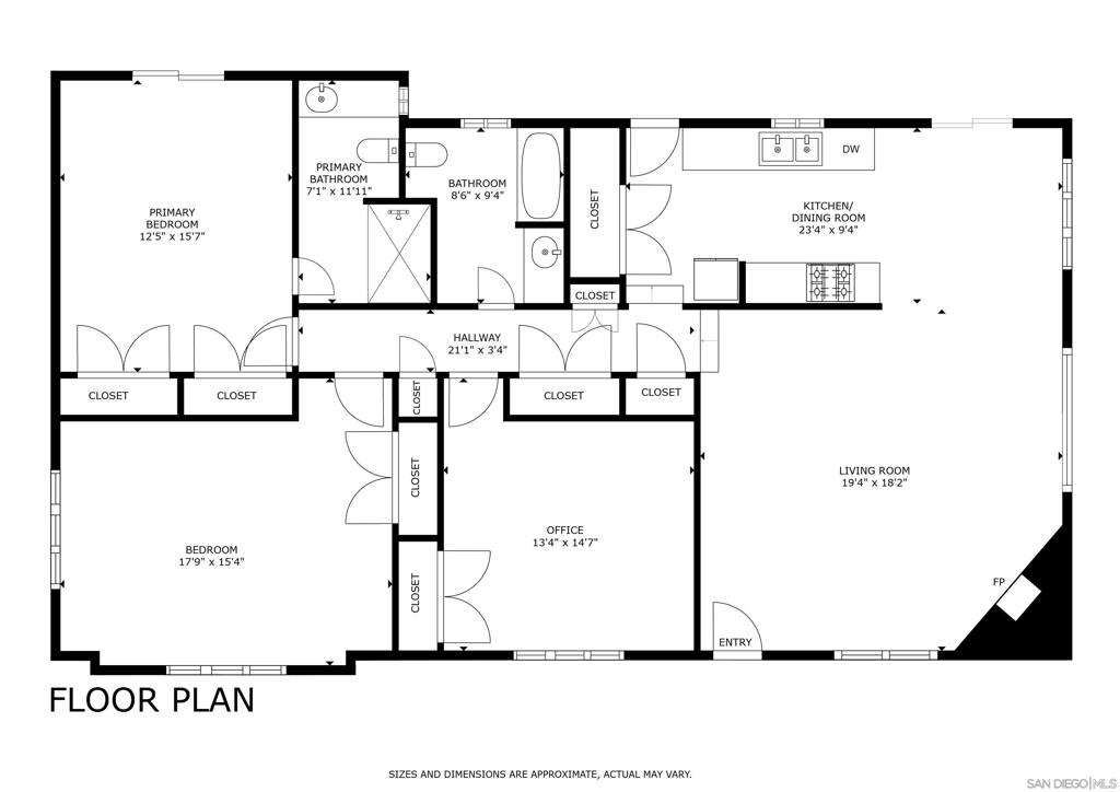705 Beacon Pl Property Photo 40