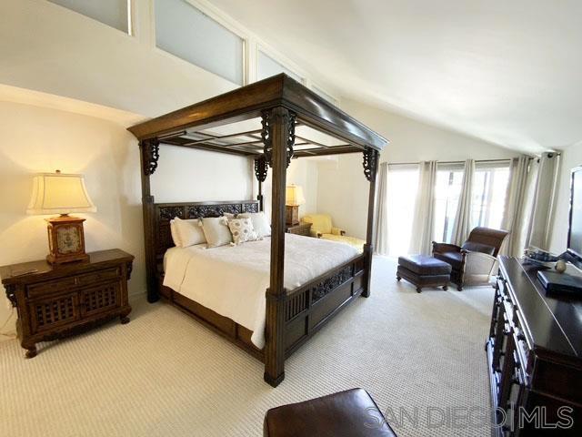39 The Point Property Photo 12
