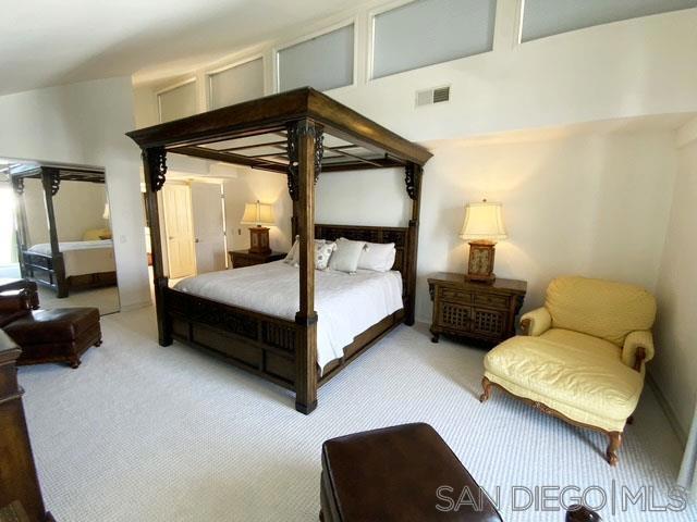 39 The Point Property Photo 13