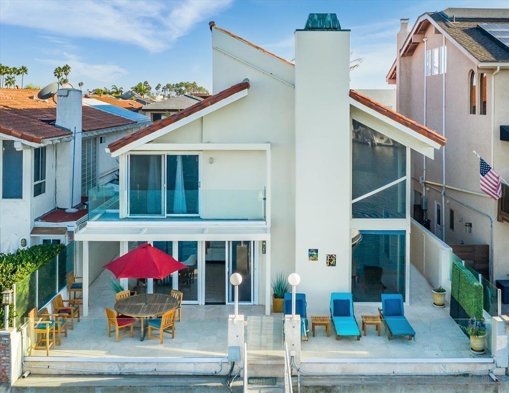 39 The Point Property Photo 20