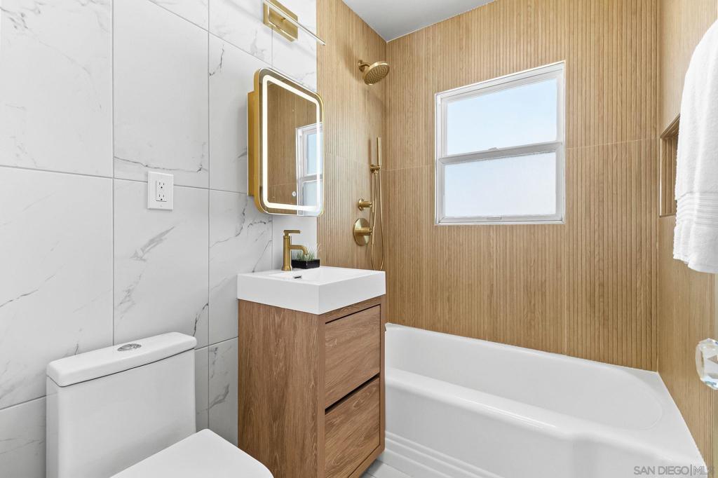 614 4th Street Property Photo 1