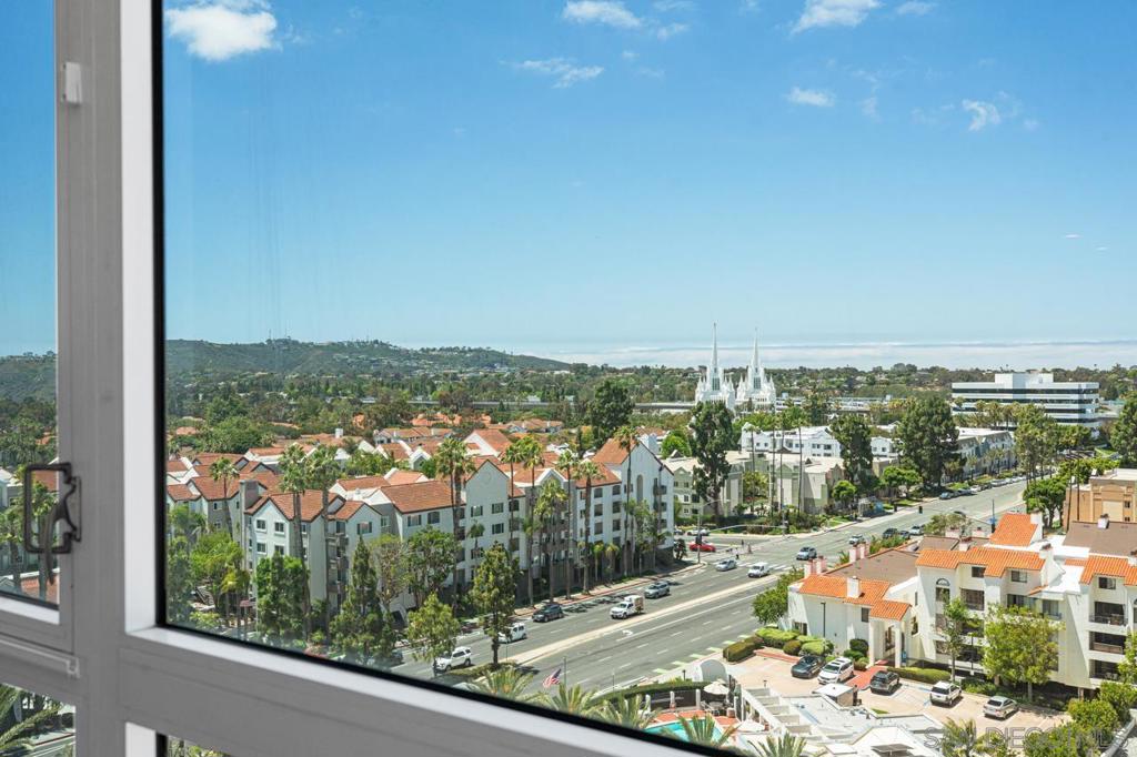 3890 Nobel 1003 Property Photo 5