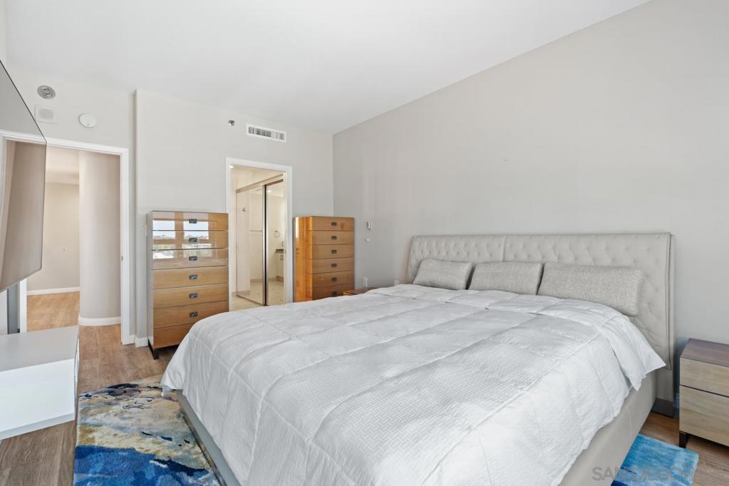 3890 Nobel 1003 Property Photo 12