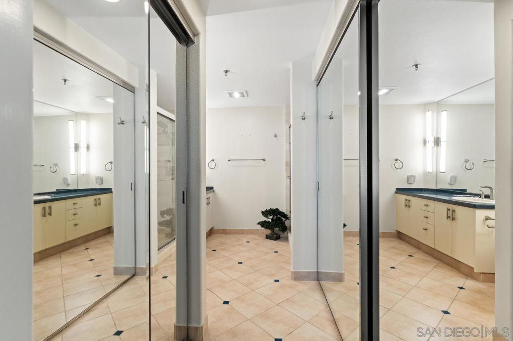 3890 Nobel 1003 Property Photo 13