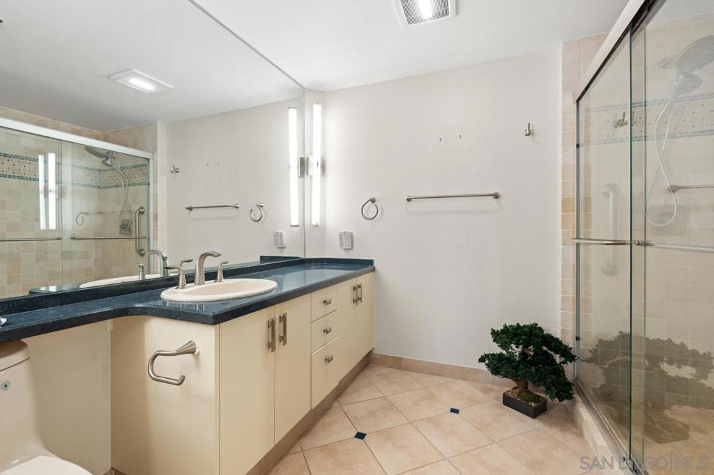3890 Nobel 1003 Property Photo 14