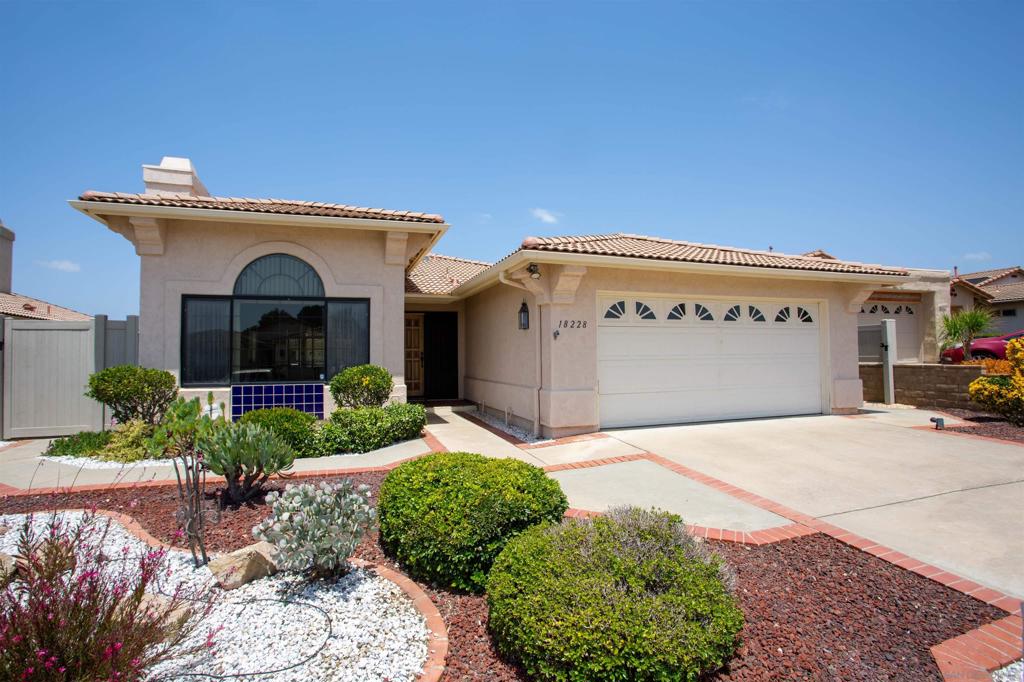 18228 Via Guadalmina Property Photo 1
