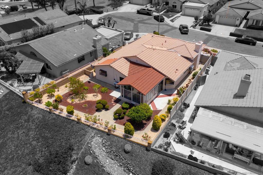 18228 Via Guadalmina Property Photo 2
