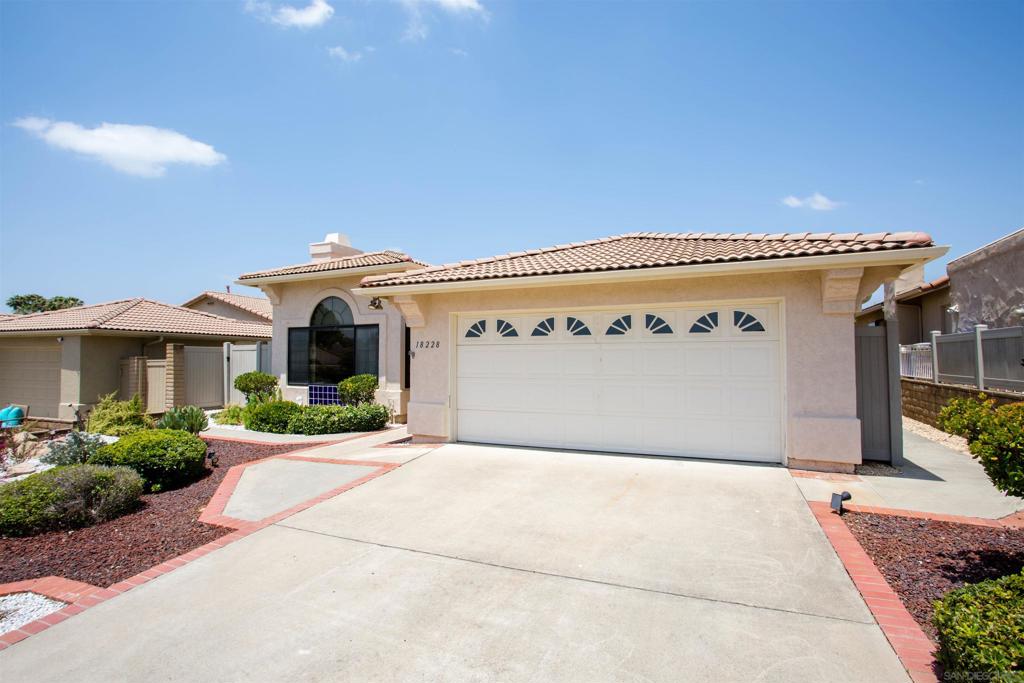 18228 Via Guadalmina Property Photo 3