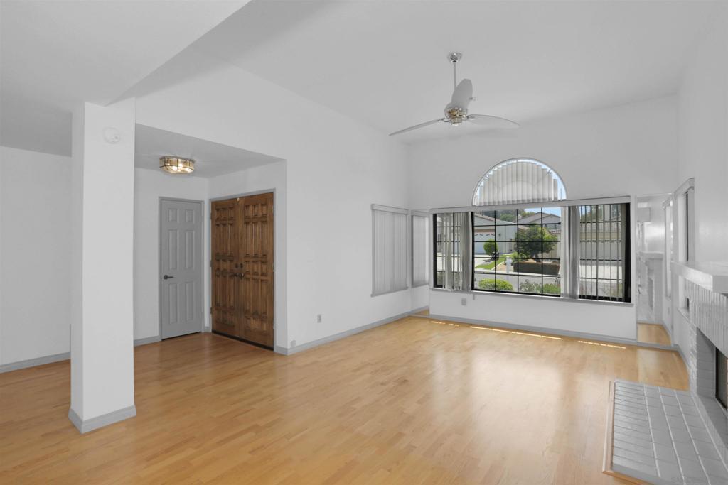 18228 Via Guadalmina Property Photo 4