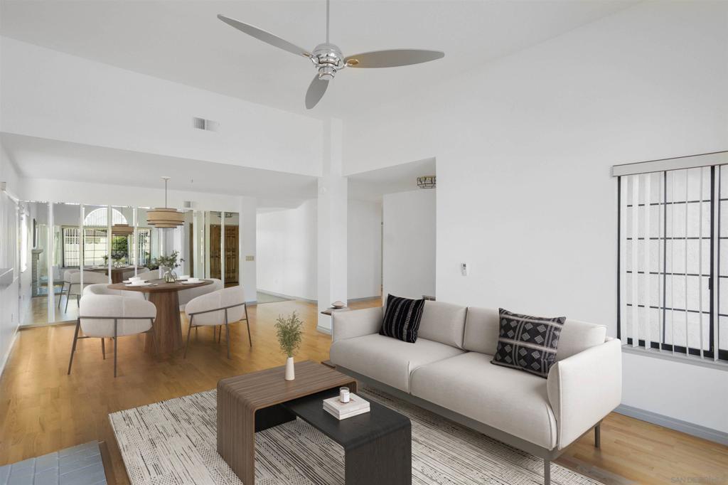18228 Via Guadalmina Property Photo 5