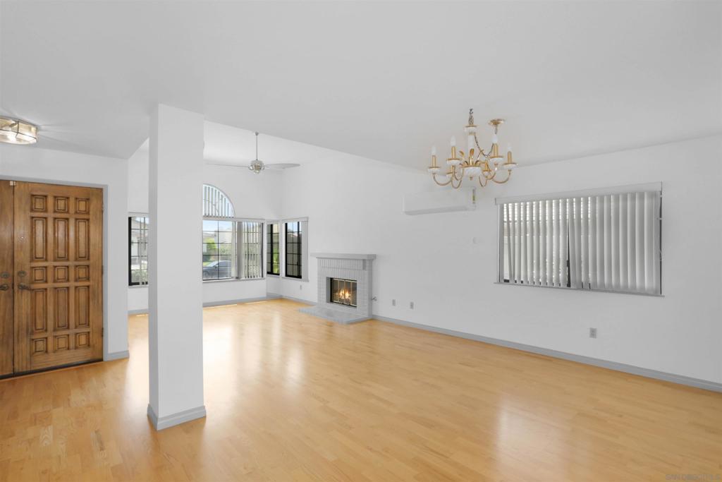 18228 Via Guadalmina Property Photo 6