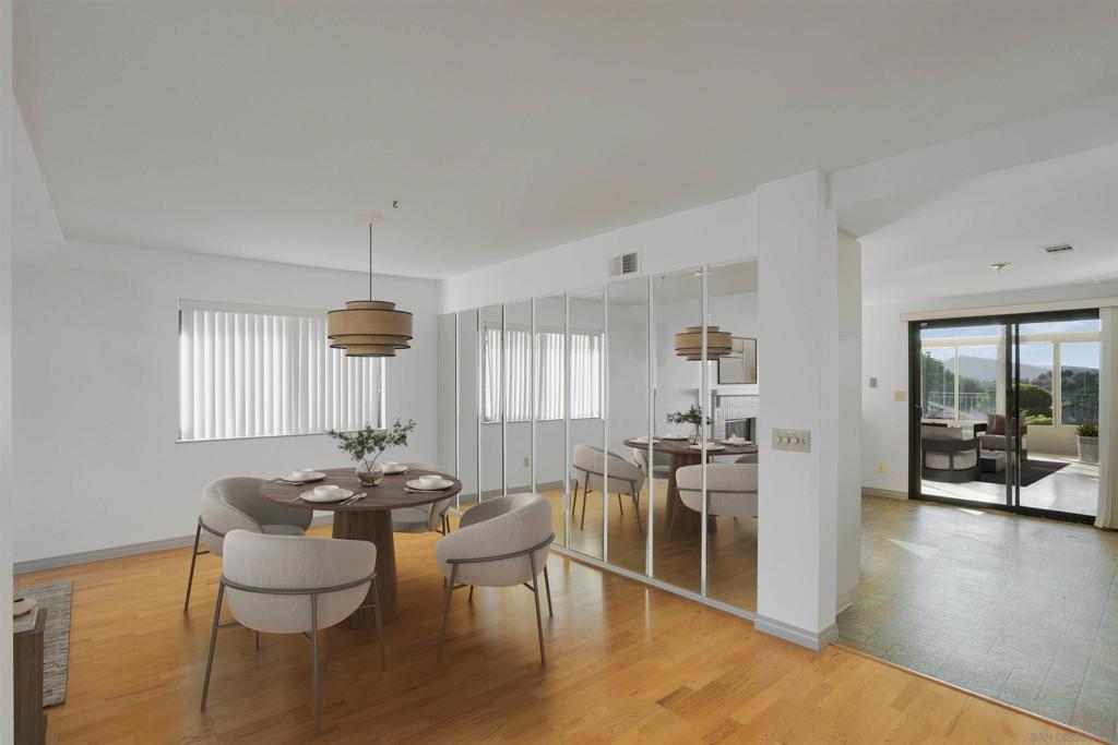 18228 Via Guadalmina Property Photo 7