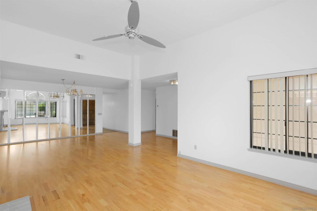 18228 Via Guadalmina Property Photo 8
