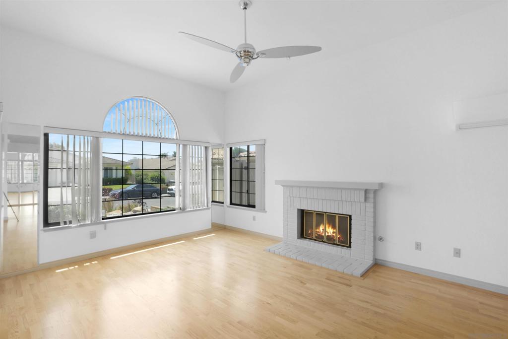 18228 Via Guadalmina Property Photo 9