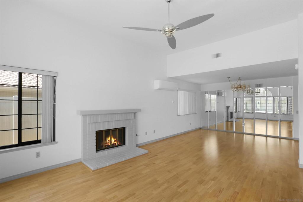 18228 Via Guadalmina Property Photo 10
