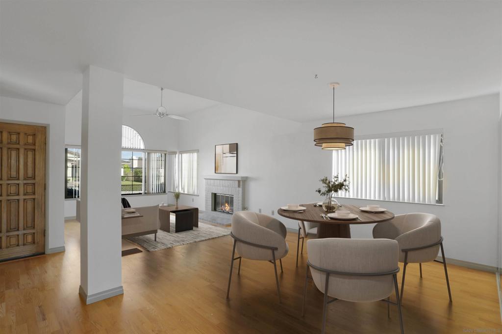 18228 Via Guadalmina Property Photo 11