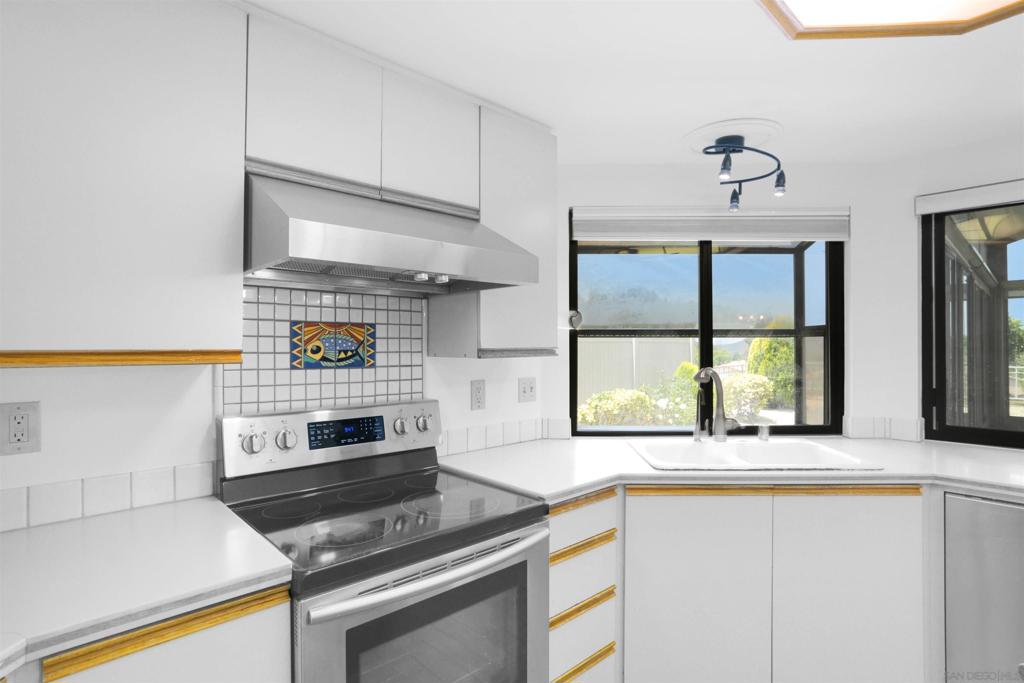 18228 Via Guadalmina Property Photo 13