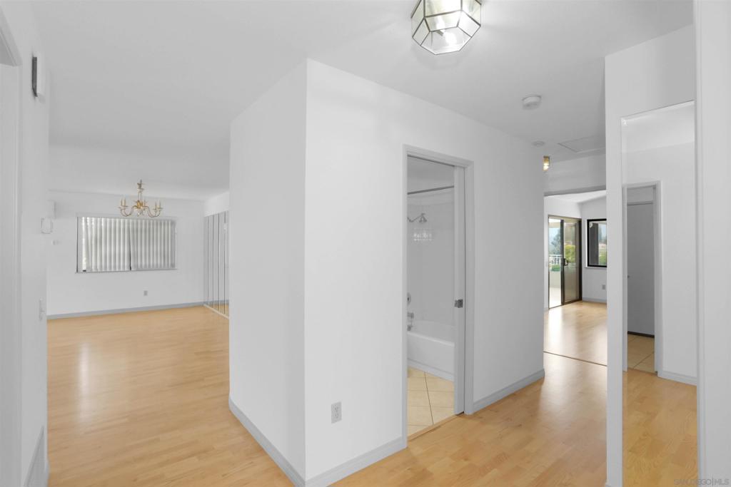 18228 Via Guadalmina Property Photo 15