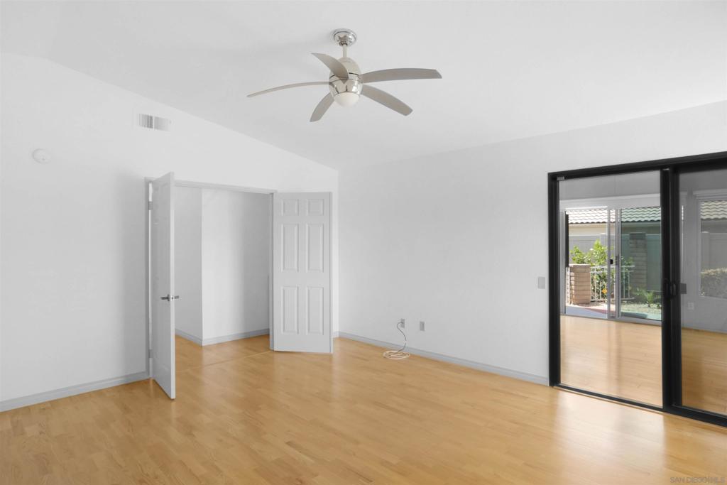 18228 Via Guadalmina Property Photo 16