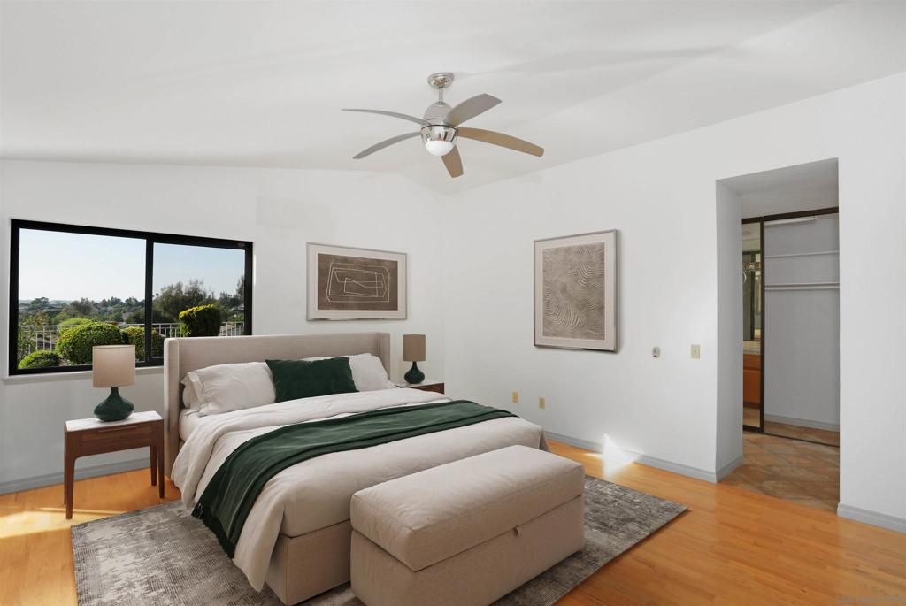 18228 Via Guadalmina Property Photo 17