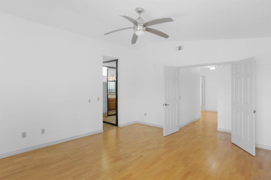 18228 Via Guadalmina Property Photo 18