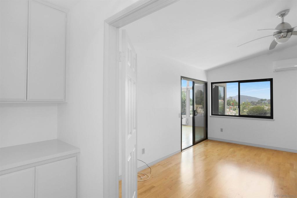 18228 Via Guadalmina Property Photo 19