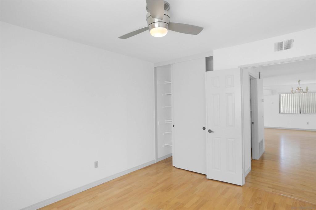 18228 Via Guadalmina Property Photo 20