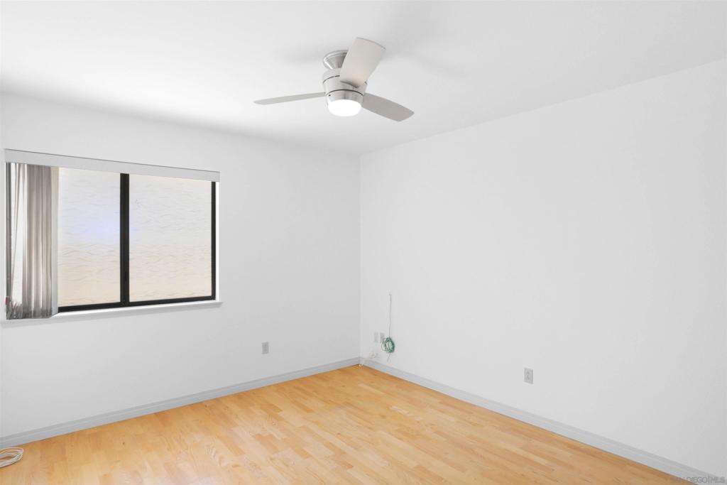 18228 Via Guadalmina Property Photo 21