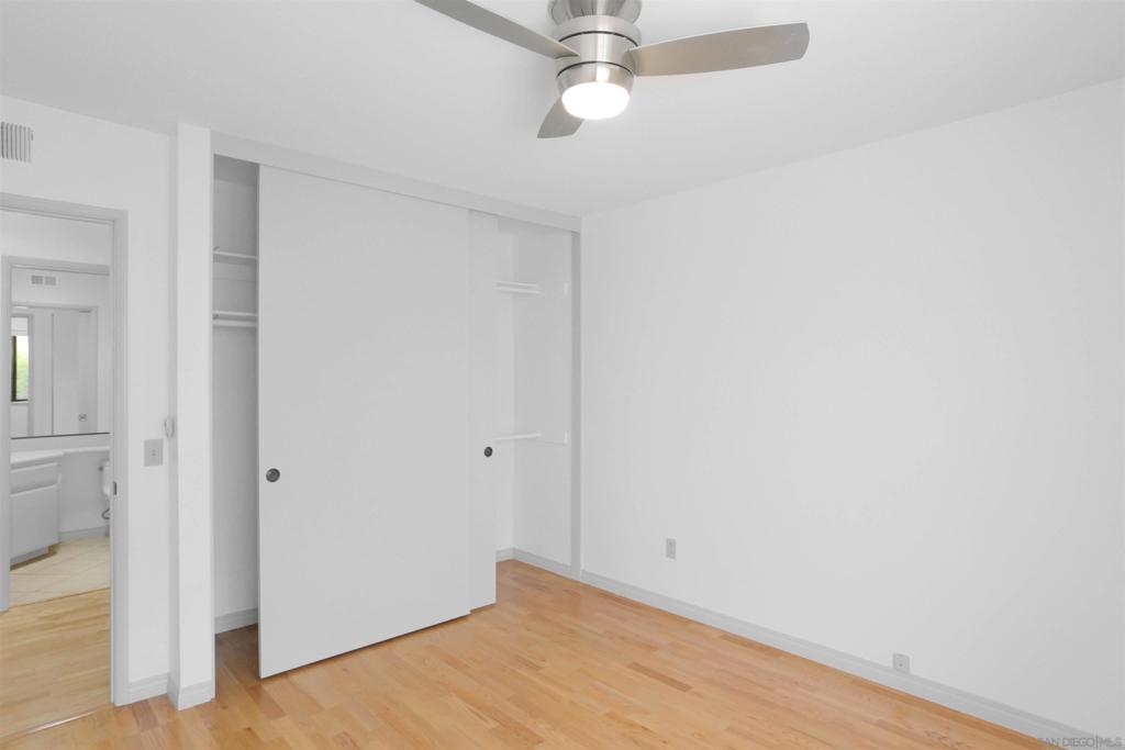 18228 Via Guadalmina Property Photo 22