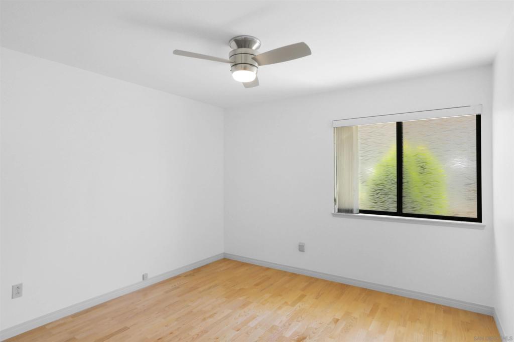 18228 Via Guadalmina Property Photo 23