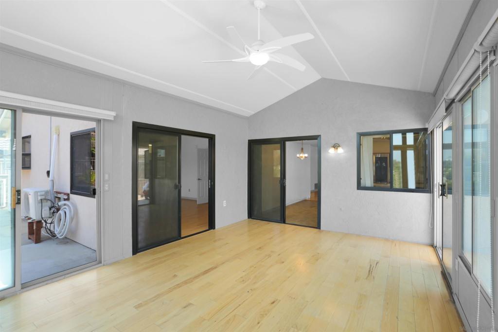 18228 Via Guadalmina Property Photo 27