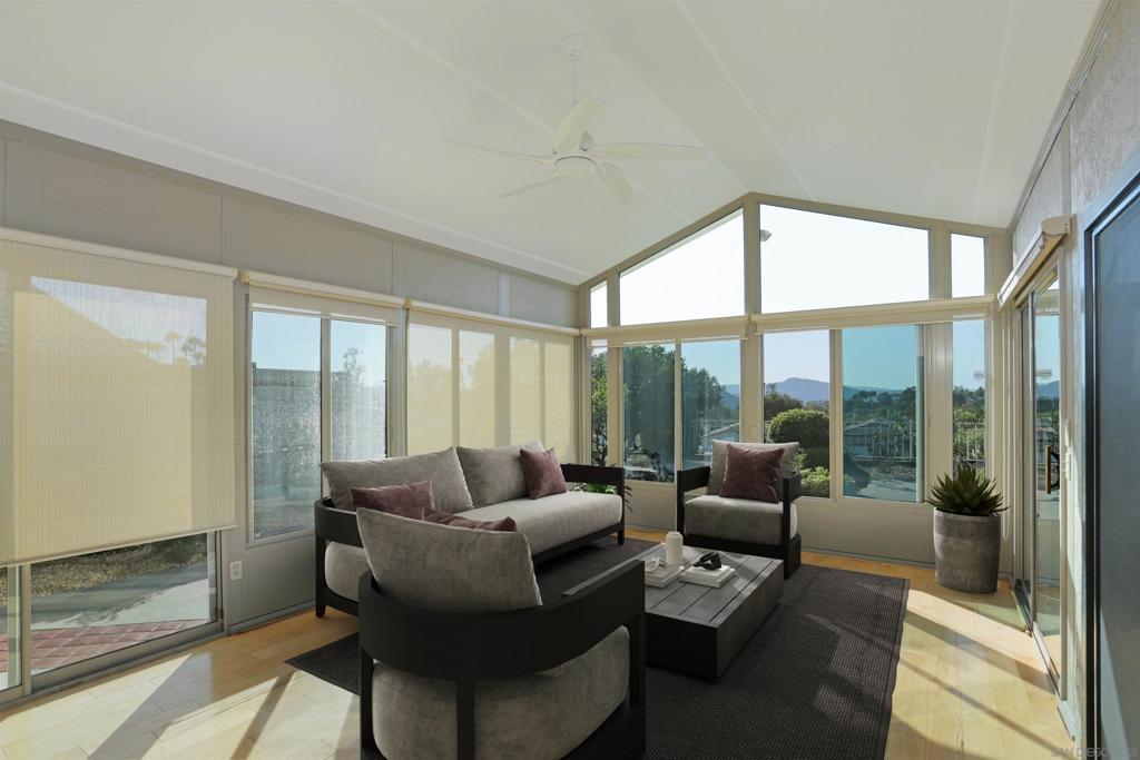 18228 Via Guadalmina Property Photo 28