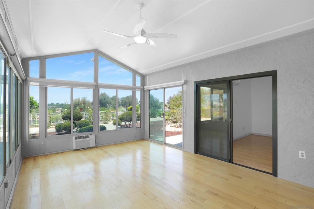 18228 Via Guadalmina Property Photo 29